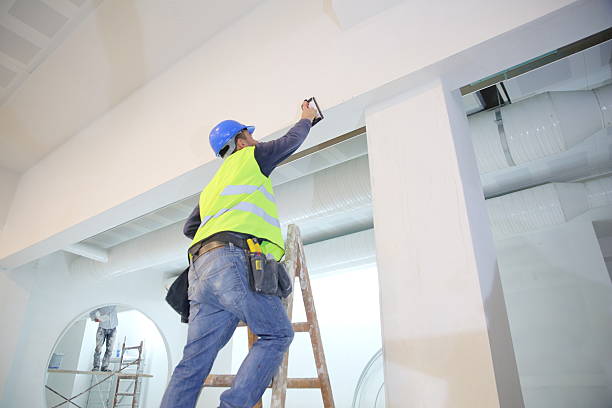 Best Airborne Mold Testing  in Watauga, TX